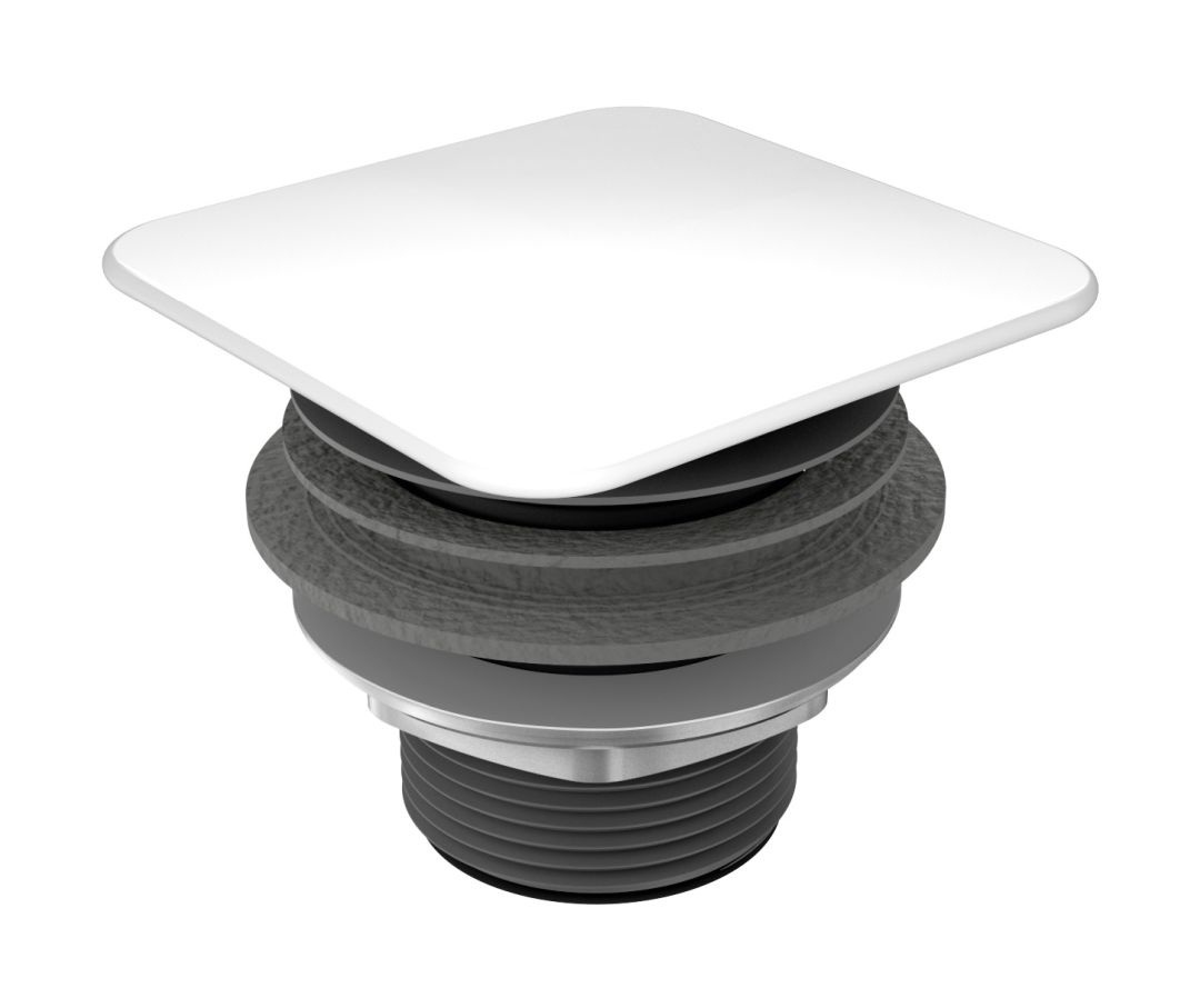 Darmowa Dostawa - Korek do umywalki Kaldewei Cono 905900000001