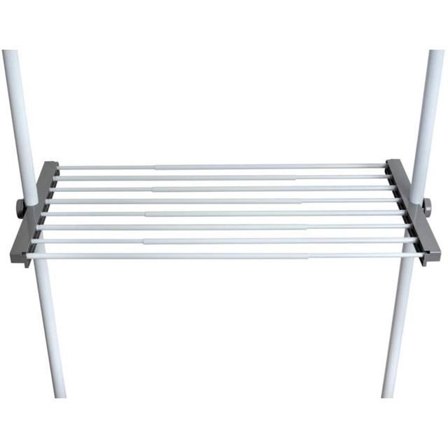 Darmowa Dostawa - Półka Wenko Herkules 50618100