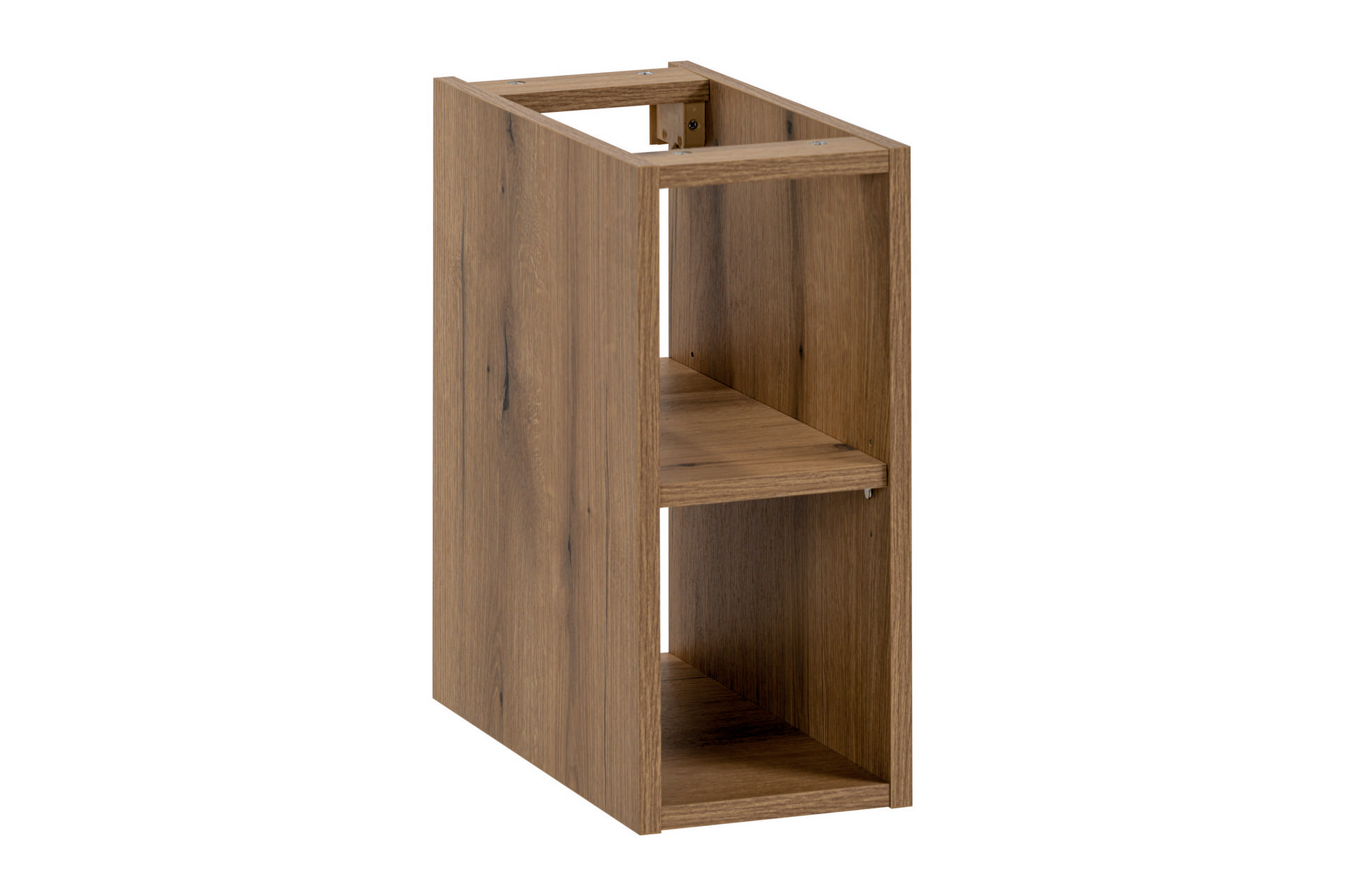 Darmowa Dostawa - Szafka 20x44.5x46 cm dąb Comad Coast Evoke ICONICOAKCOASTEVOKE8101A