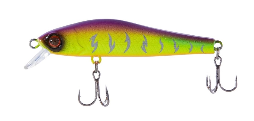 Select Wobler Drastic 56SP 56mm 3,1g kol.03