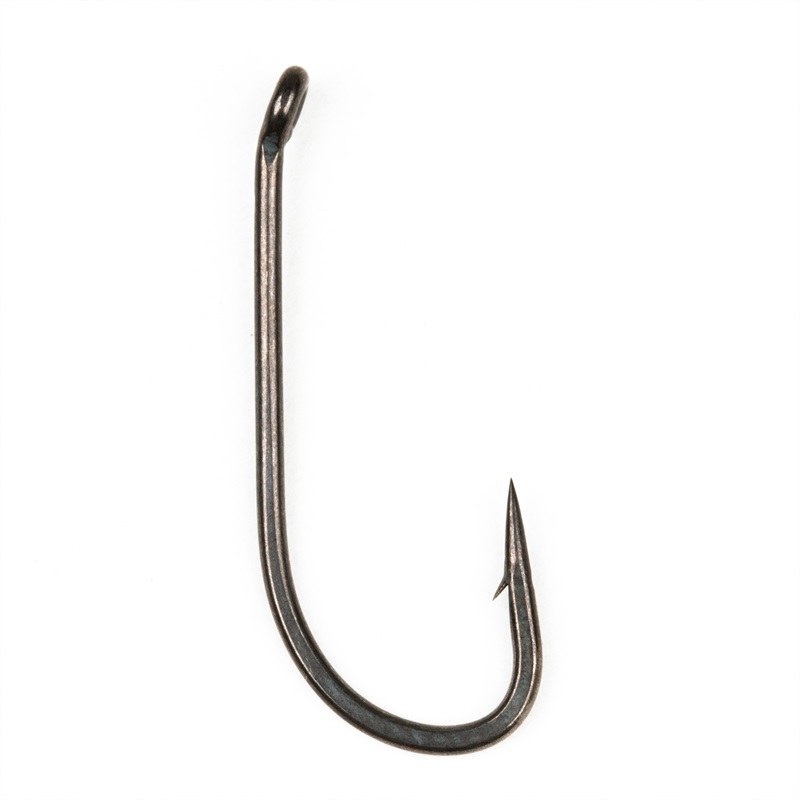 KORDA Haczyki LongShank Rozm.6