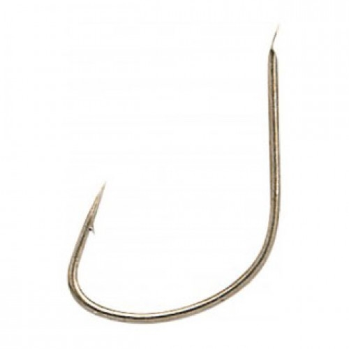 Gamakatsu Haczyki LS-1810B