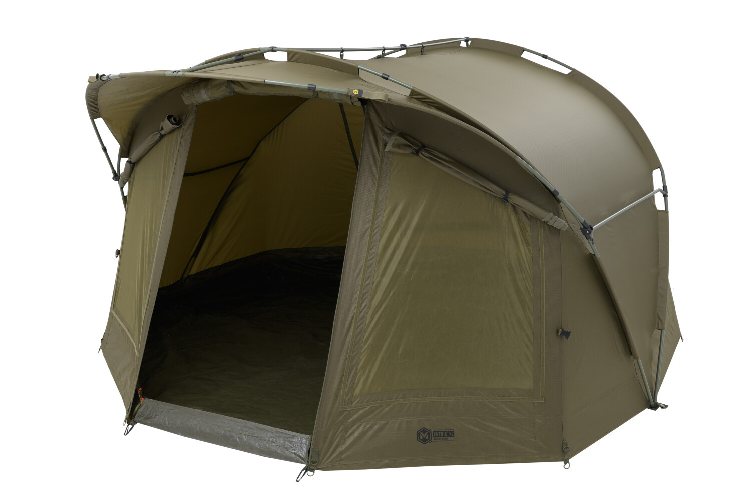 Mivardi Namiot Bivvy Entrix XL