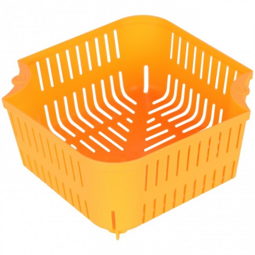 Guru sitko do pelletu Bait Strainer - 3 PINT