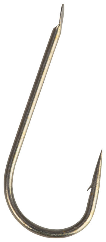 TRABUCCO HACZYKI PRO SWORD SERIA 410 Rozm. 22