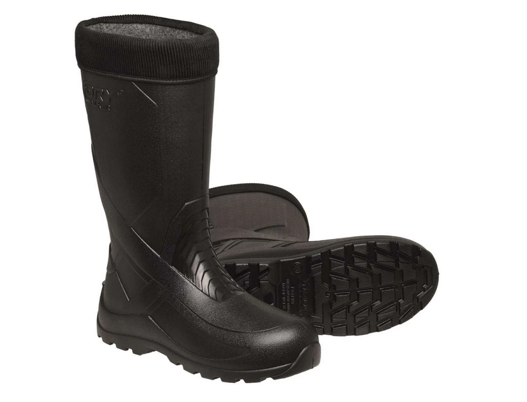 Kinetic Buty izolowane Drywalker 15 Rozm. 44