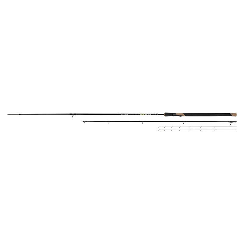 Matrix wędka Ethos XR-C Feeder 300cm 50g