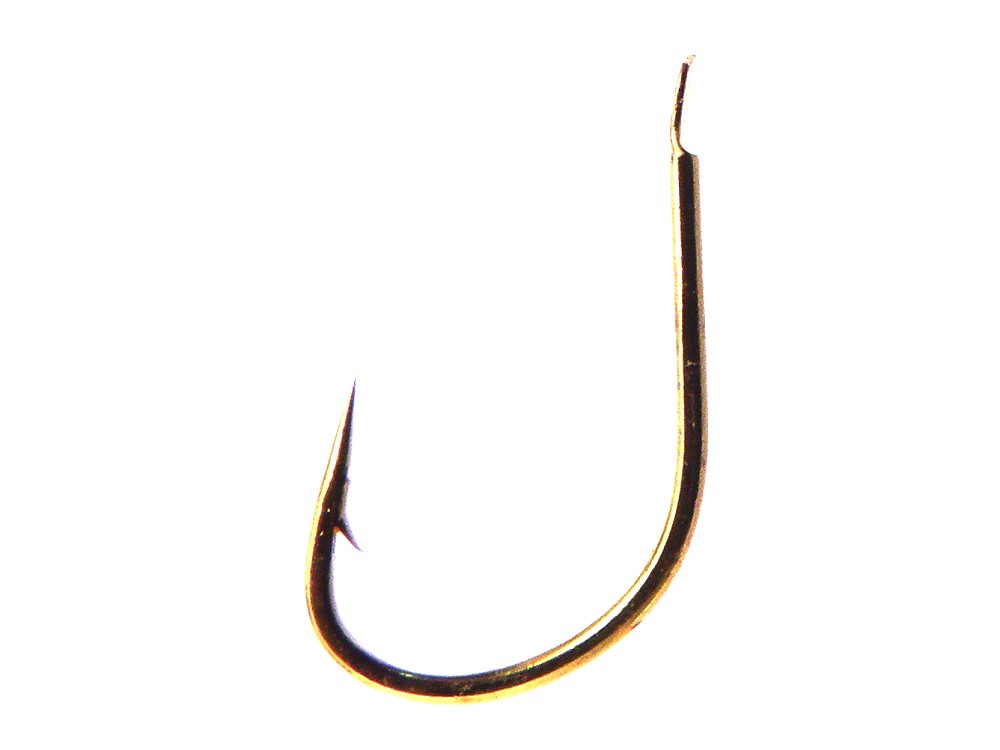 Owner Haczyki UMI-TANAGO Złote HO-50061 nr 10