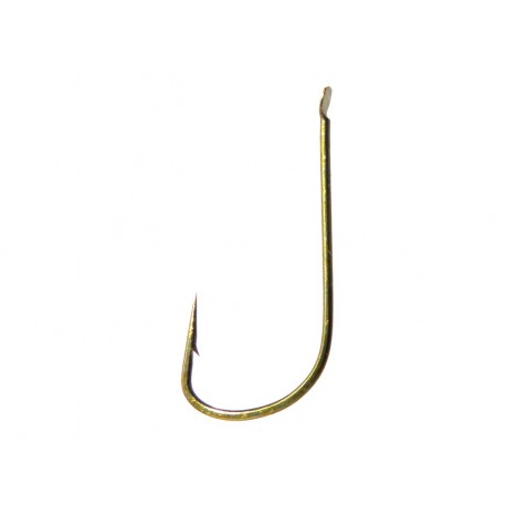 Owner Haczyki Sode Brąz HO-50282 nr 14