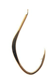 Gamakatsu Haczyki LS-2230G