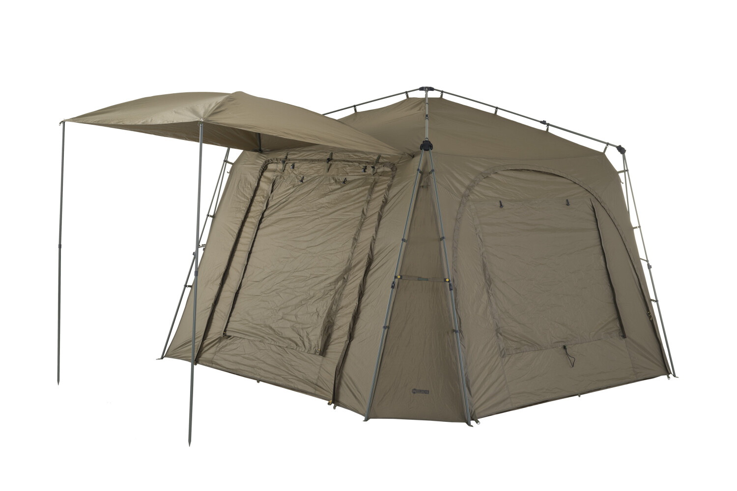 Mivardi Namiot Shelter Base Camp XXL