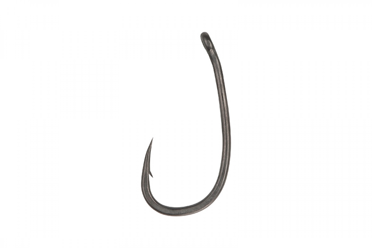 Fox Haczyki Arma Point Super Wide Gape Long Shank Hooks #4