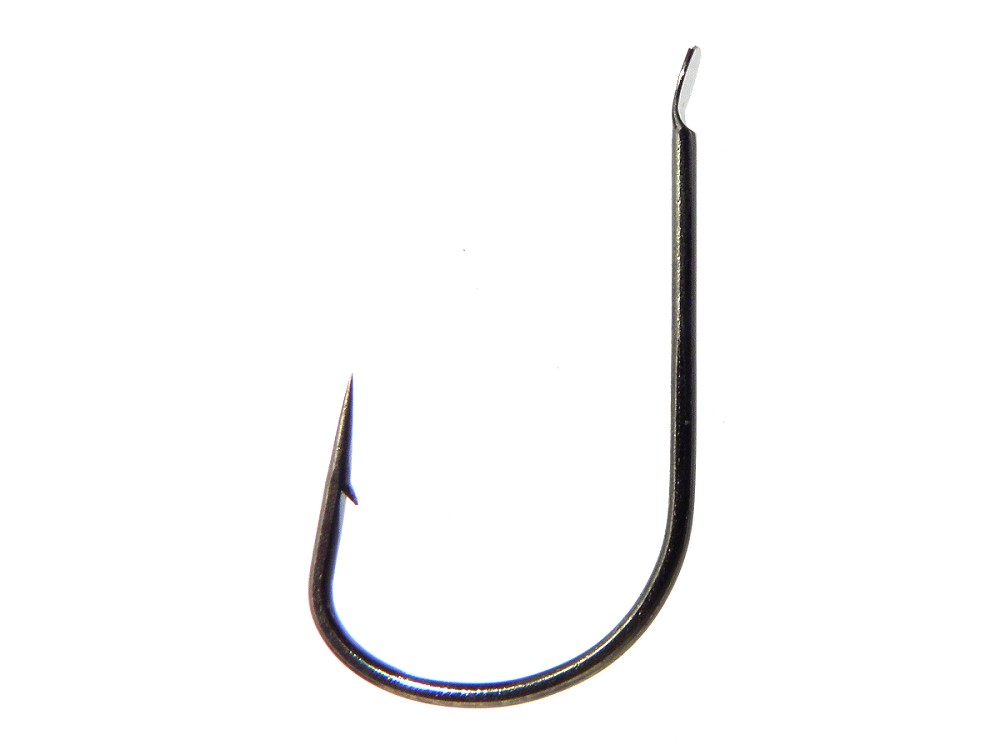 OWNER HACZYKI CHINTA CZARNE HO-50340