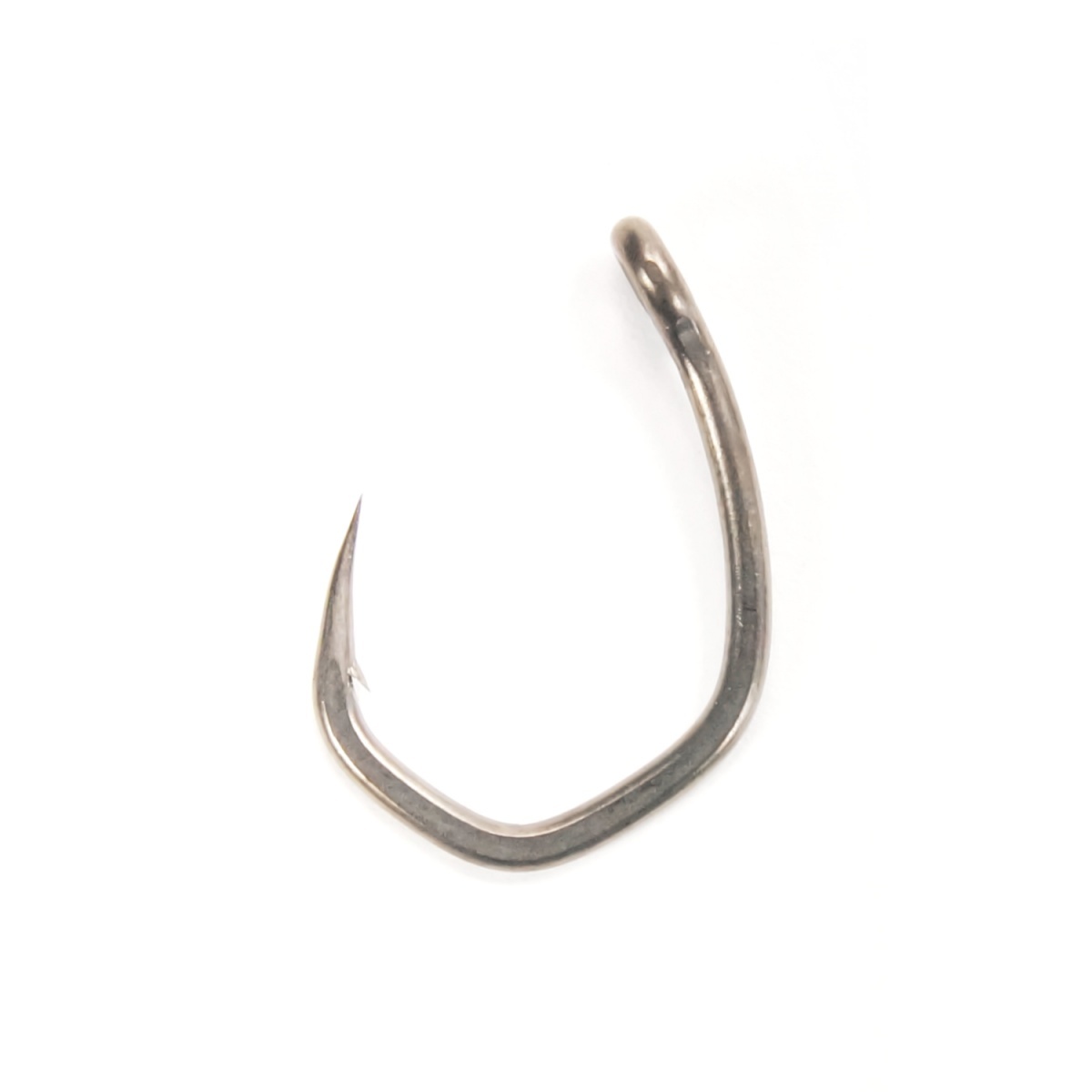Carp Spirit Haczyki Razor V-Curve XS Hook #1