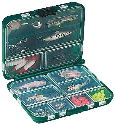 JAXON PUDEŁKO RH-112