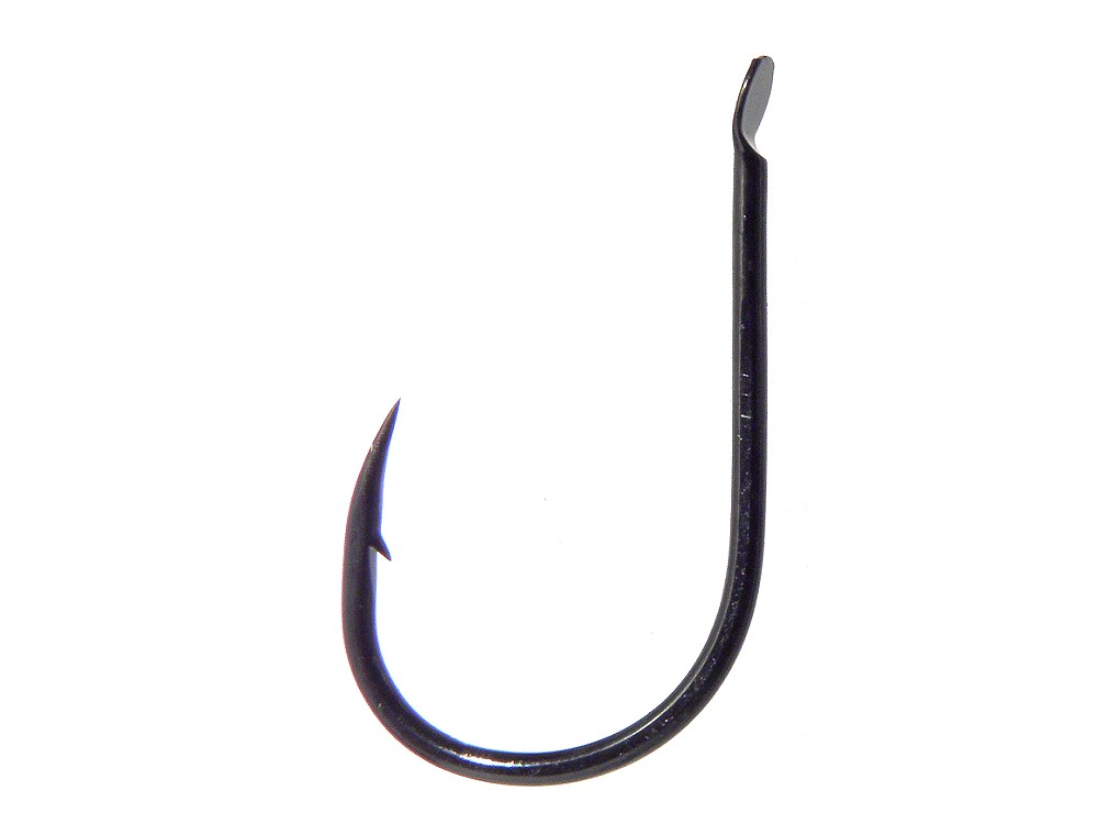 OWNER HACZYKI CHINU CZARNE HO-50344