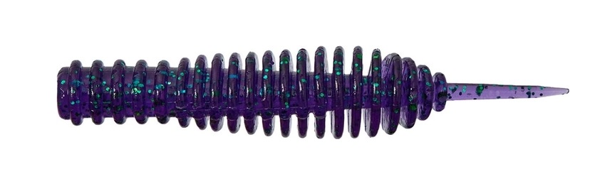 Select Guma Snack 1,5" kol. 777 8szt.