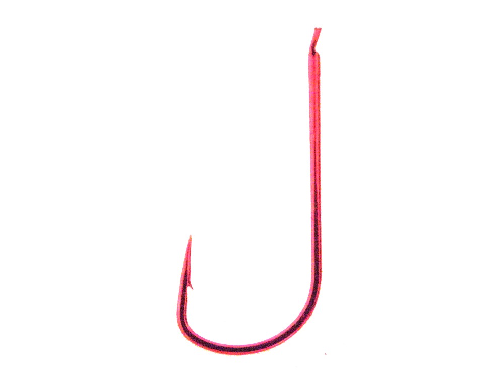 Gamakatsu Haczyki LS-1040R