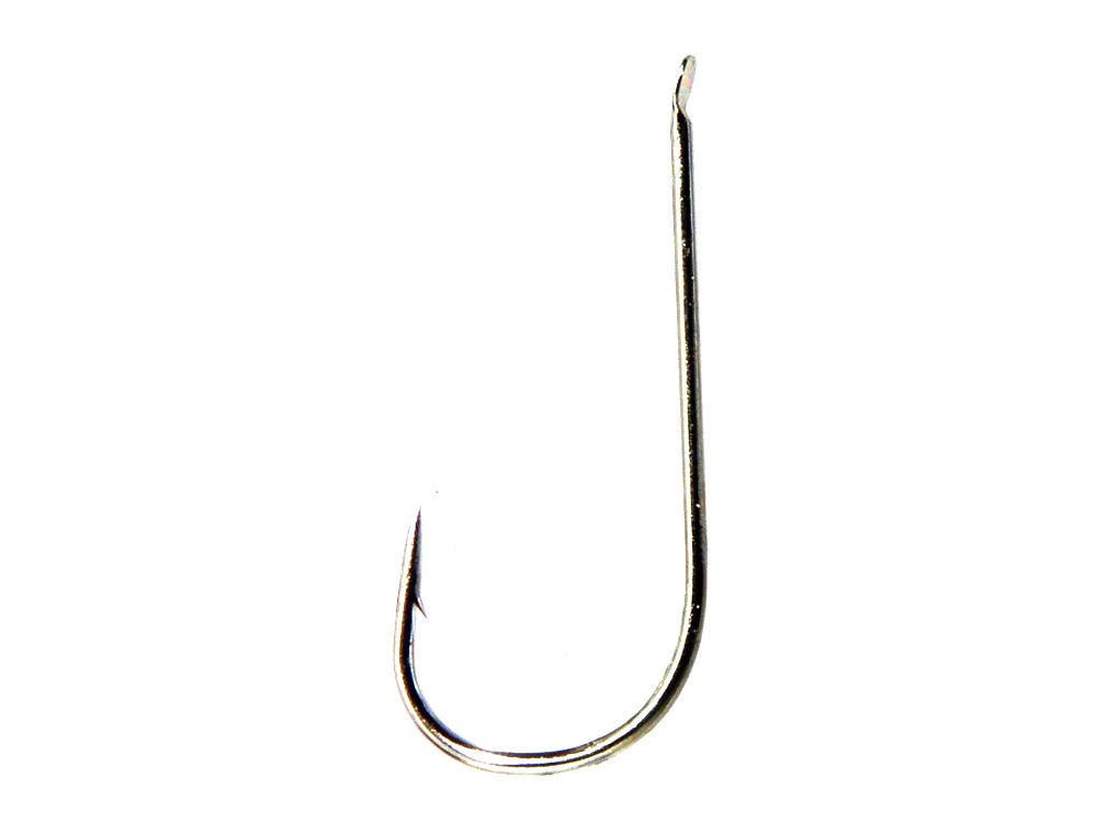 OWNER HACZYKI CHIKA SREBRNE HO-50354