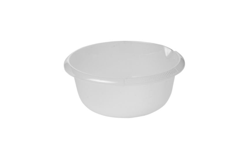 Miska okrągła Keeeper z wylewką 32 cm