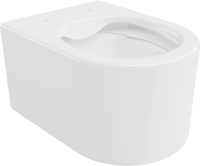 Miska wc Mexen Sofia biały 48x36x35,5 cm 3354XX00 1 szt.