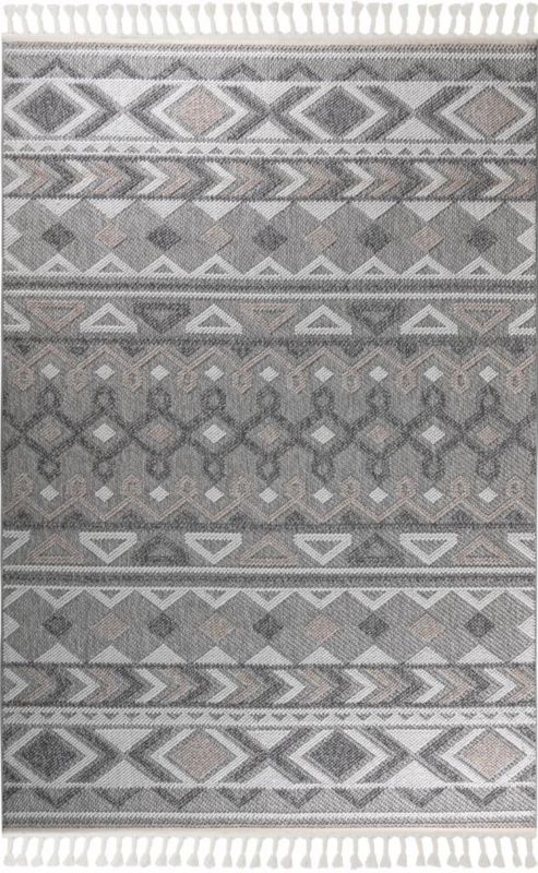 Dywan Jardin Direct Home and Garden 120x170 cm JR-035 1 szt.