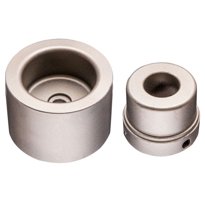 Tuleja grzewcza NEO TOOLS 32 mm 1 szt