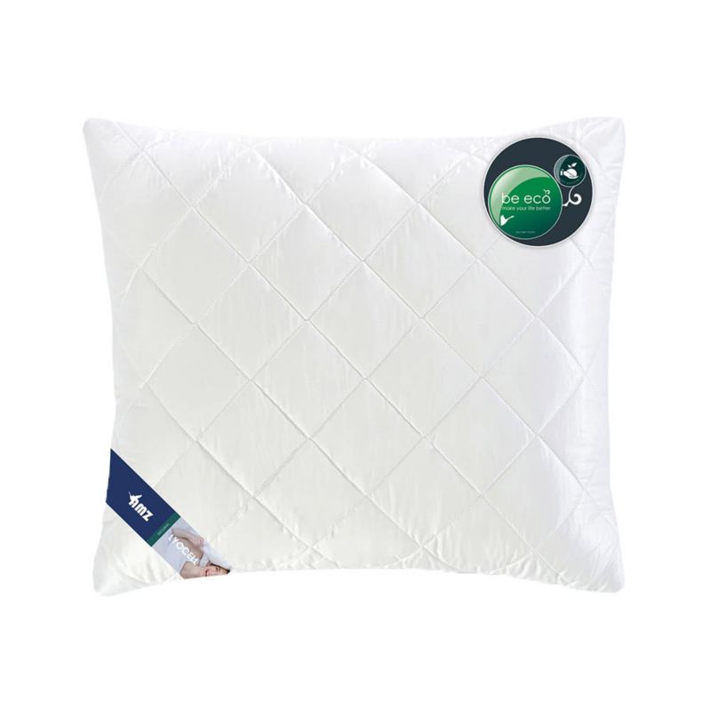 Poduszka AMZ Lyocell 70x80 cm Termo 1 szt.