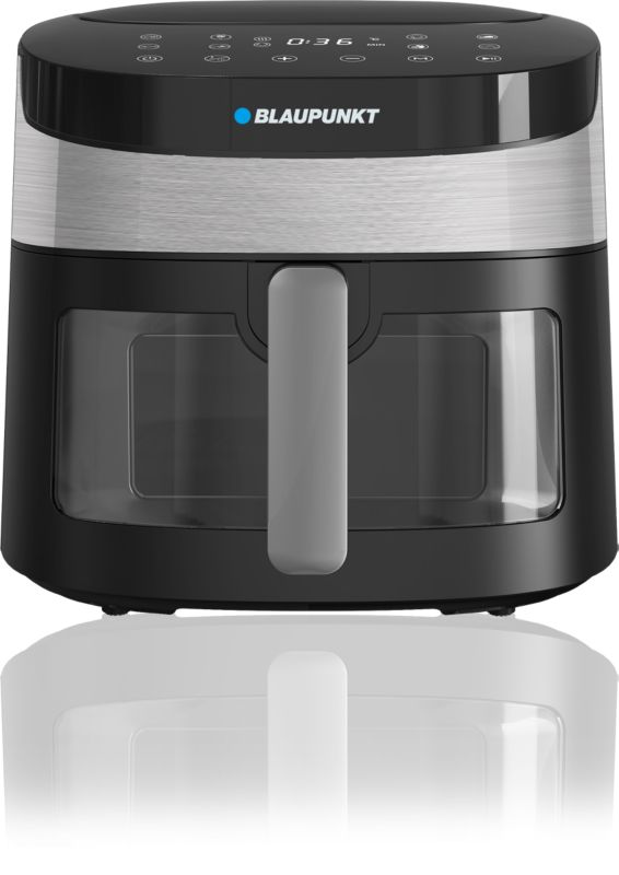 Frytkownica Beztłuszczowa 7.2 L 1800 W Blaupunkt AFD722 1szt.