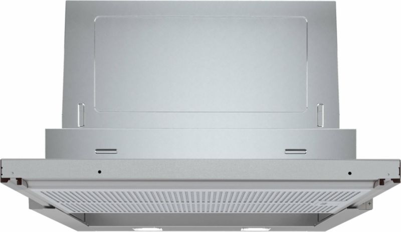 Okap podszafkowy BOSCH DFR067A52 1szt.