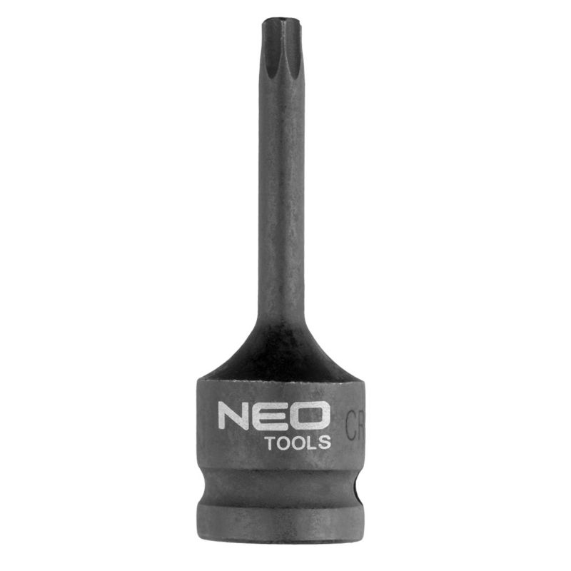 Nasadka udarowa NEO TOOLS T40, 1/2" 1 szt
