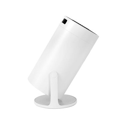 Projektor Milagro P720 biały