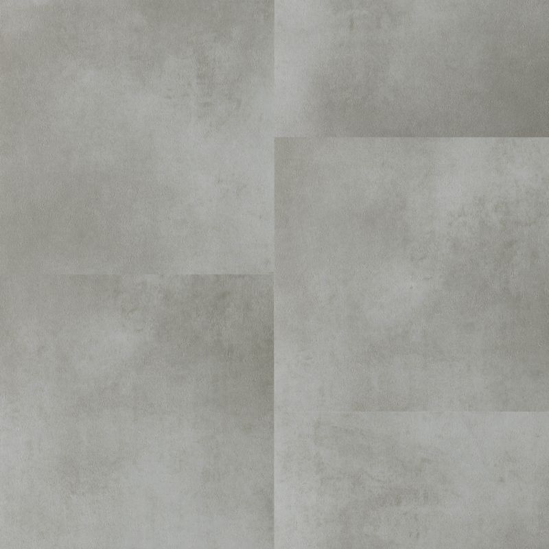 Panele podłogowe winylowe Weninger Fuego Stone 1,488 m2