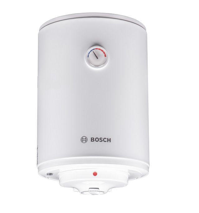 Podgrzewacz elektryczny Bosch-Junkers TR2000T 50 SB 50 l typu Slim 1 szt.