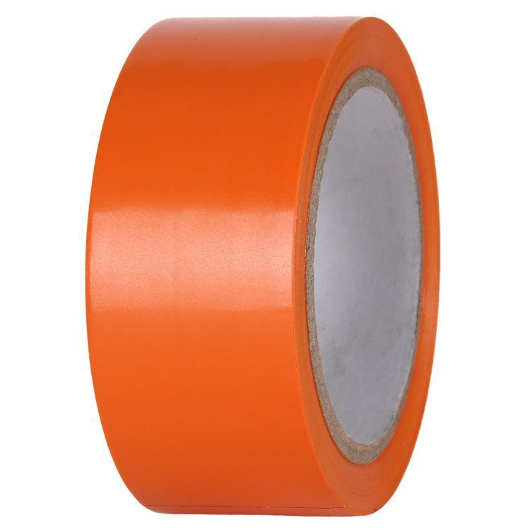 Taśma elewacyjna Motive 48mm/50m 1 szt.