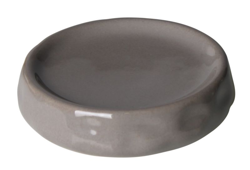 Mydelniczka Splendid Clay