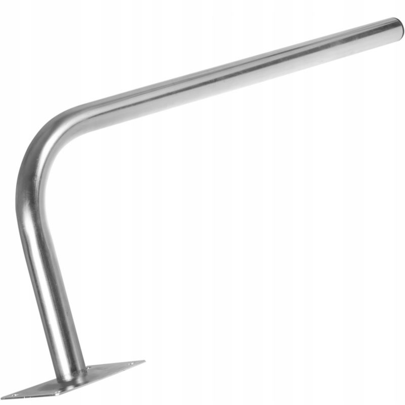 Uchwyt antenowy Vayox 30/100cm 1 szt.