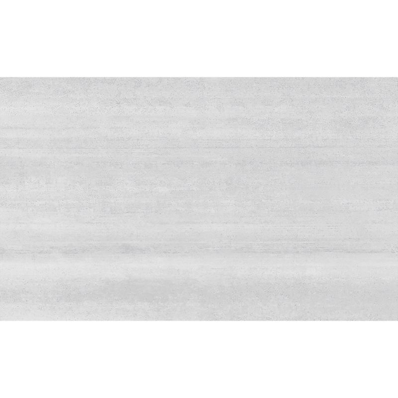 Glazura Scola 25 x 40 cm travertin white 1,5 m2