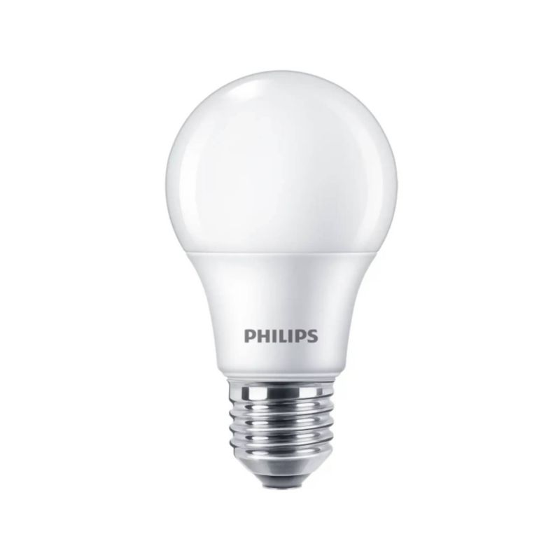 Żarówka LED Philips A60 E27 806 lm 2700 K