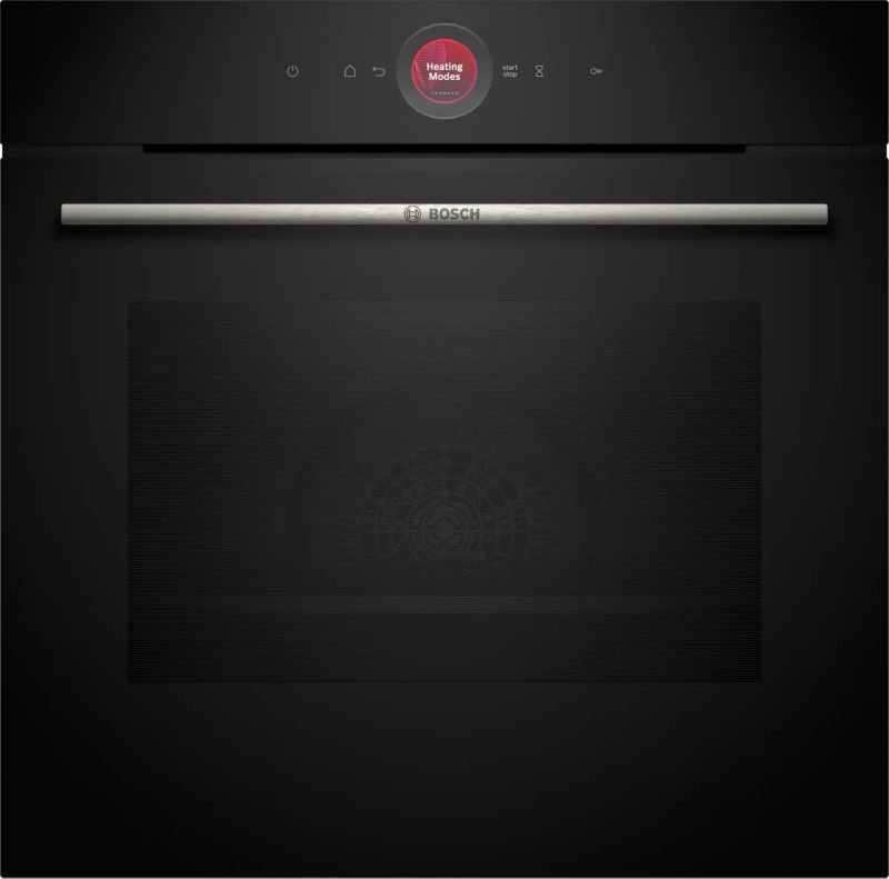 Piekarnik do zabudowy Bosch HBG7341B2 Serie 8 - 1 szt.