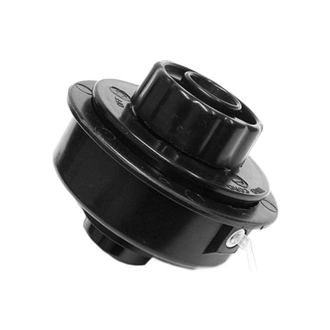 Głowica Nevada podkaszarki Performance Power