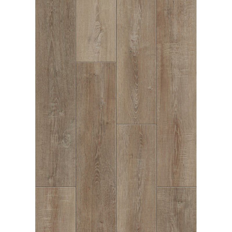 Panele winylowe Mexen Windsor dąb 1240x182 mm 8 szt.