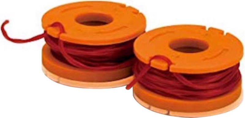 Szpula do podkaszarki Worx WA0004.1 30 cm