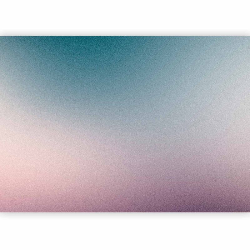 Fototapeta flizelinowa Premium Artgeist 155g/m2 Tła i desenie szara 350x245 (7 części) 10158aa rolka 1 szt