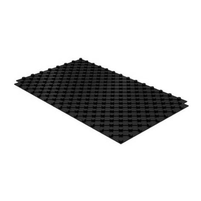 Płyta Profisystem 145 x 85 x 2 cm