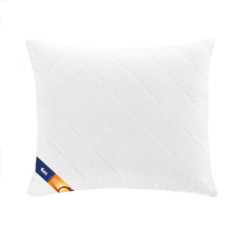 Poduszka AMZ Antystres Active 40x40 cm 1 szt.