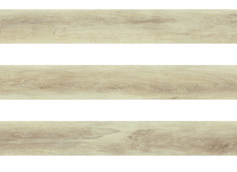 Panele podłogowe winylowe SPC Dąb Sande 5,0mm 1240mm x 182mm, V-fuga zagniatana- 2,257 m2 - 10szt.