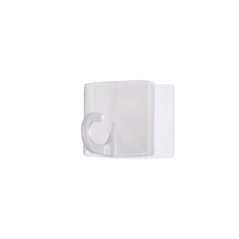 Haczyki do zawieszania girland 20 szt.