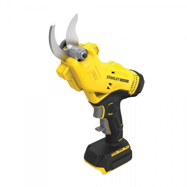 Sekator akumulatorowy STANLEY FATMAX SFMCPP32B 18V v20 1szt.