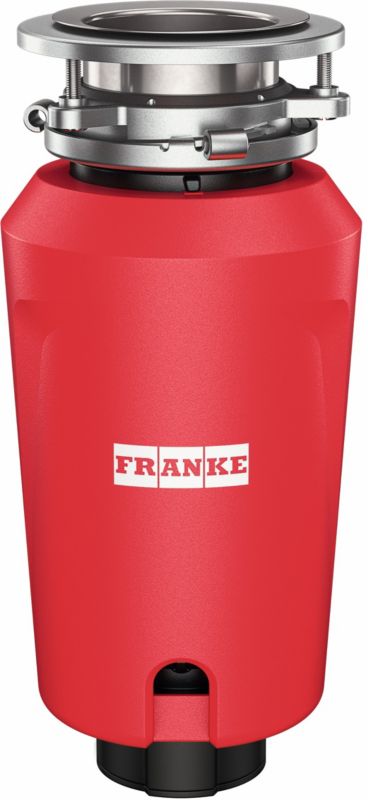 Młynek do odpadów Franke Slim 75